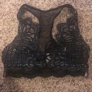 Victoria Secret bralette